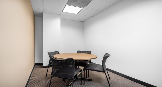Tamarac Plaza II, 7535 East Hampden Avenue, Denver, CO 80231 — office space for rent, photo 5