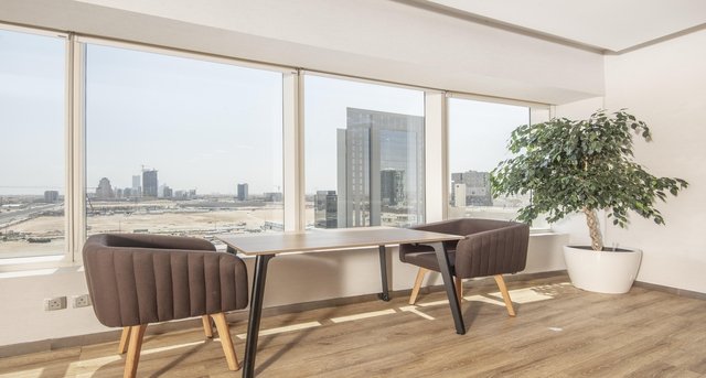 Alquiler oficinas Tamkeen Tower_1-1
