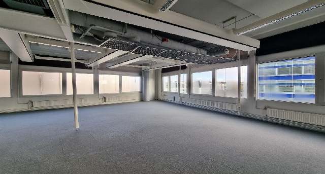 Rent office Tammasaarenkatu 5_1-1