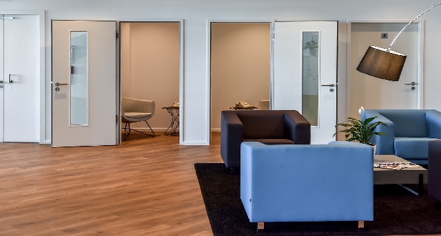 Tauentzienstraße 13, Tauentzienstraße 13, Tauentzienstraße 13 — office space for rent, photo 2