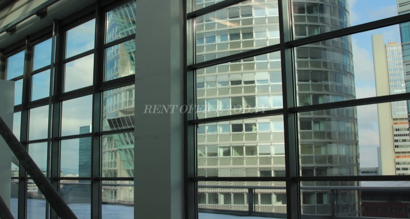 Tech Gate, Donau City Straße 1, 1220 Wien — office space for rent, photo 21