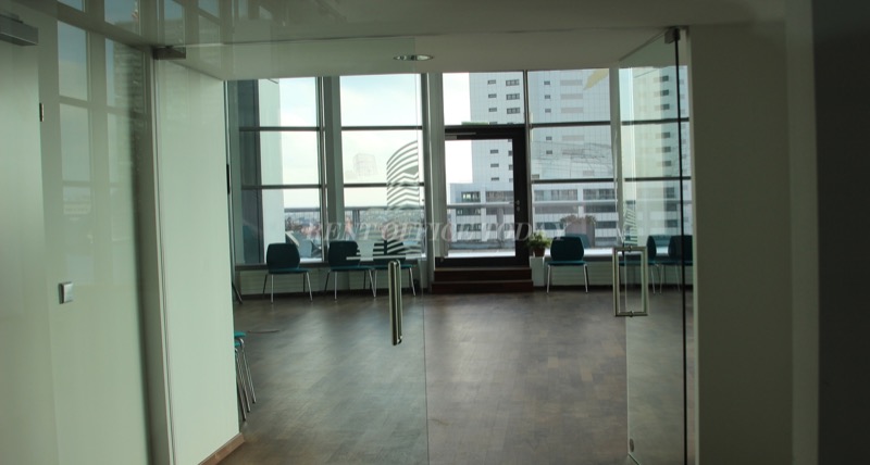 Tech Gate, Donau City Straße 1, 1220 Wien — office space for rent, photo 20