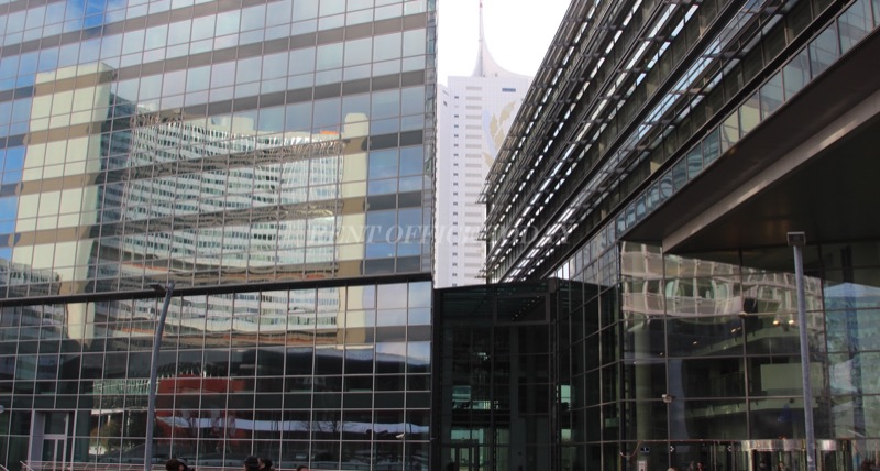 Tech Gate, Donau City Straße 1, 1220 Wien — office space for rent, photo 13