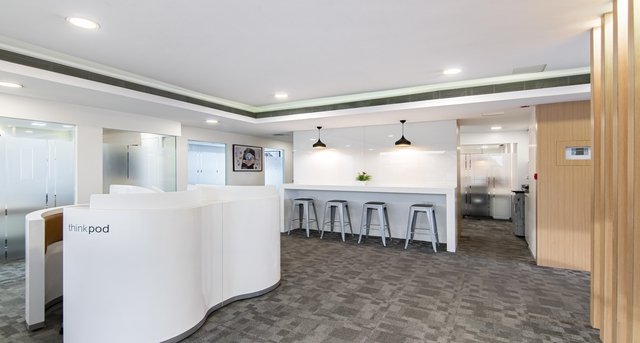 Sewa kantor Tech Centre_1-1