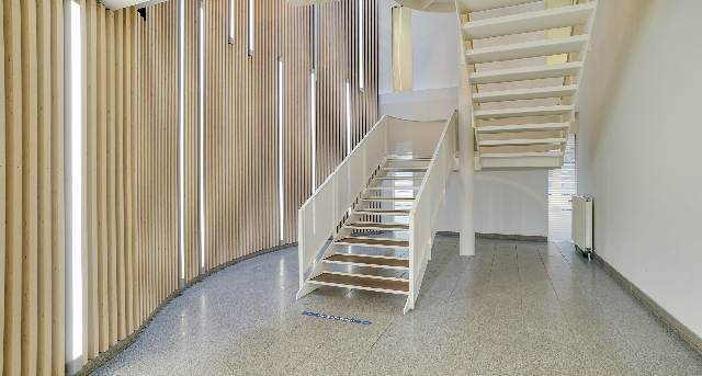Teglholms Alle 13, 2., Teglholms Alle 13, Teglholms Alle 13 2. — office space for rent, photo 1