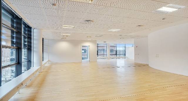 Teglholms Alle 13, 2., Teglholms Alle 13, Teglholms Alle 13 2. — office space for rent, photo 10