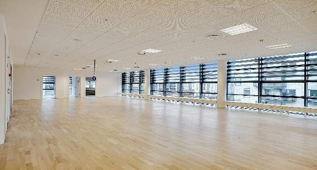 Teglholms Alle 13, 2., Teglholms Alle 13, Teglholms Alle 13 2. — office space for rent, photo 6