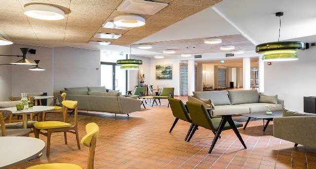 Alquiler oficinas Tekniikantie 4_2-1