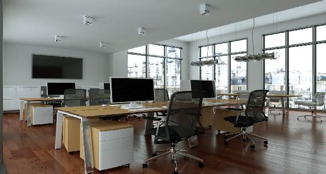Rent office Tempovej 44_1