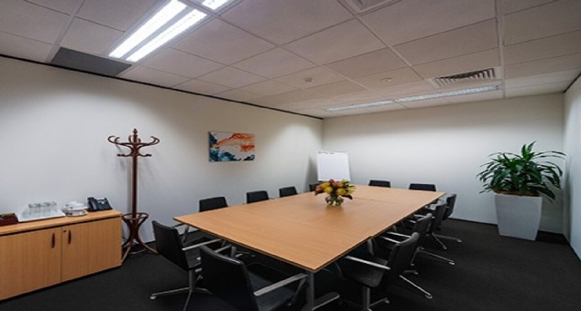 Rent office Tench Street 15_1-1