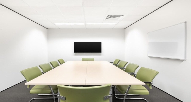 Rent office Tench Street 15_2-1
