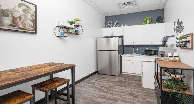 Texas 121 4116, Texas 121 4116, Dallas, TX 75010 — office space for rent, photo 4
