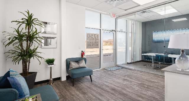Texas 121 4116, Texas 121 4116, Dallas, TX 75010 — office space for rent, photo 3