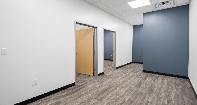 Texas 121 4116, Texas 121 4116, Dallas, TX 75010 — office space for rent, photo 2