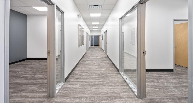 Texas 121 4116, Texas 121 4116, Dallas, TX 75010 — office space for rent, photo 1
