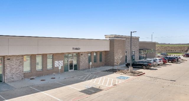 Texas 121 4116, Texas 121 4116, Dallas, TX 75010 — office space for rent, photo 8