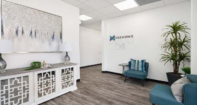 Texas 121 4116, Texas 121 4116, Dallas, TX 75010 — office space for rent, photo 6