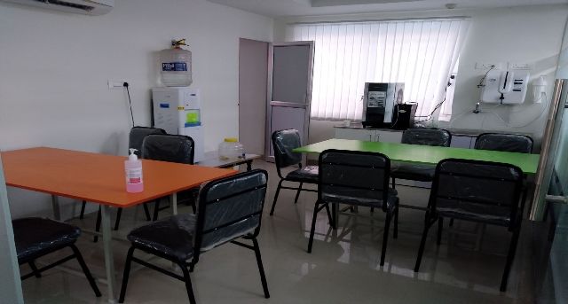 Sewa pejabat Thadagam Main Road 518_1-1