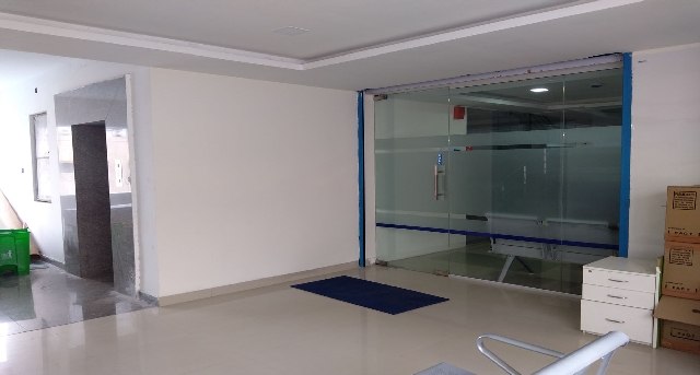 Sewa pejabat Thadagam Main Road 518_2-1