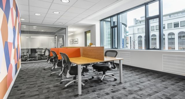 Rent office The Atrium_1-1