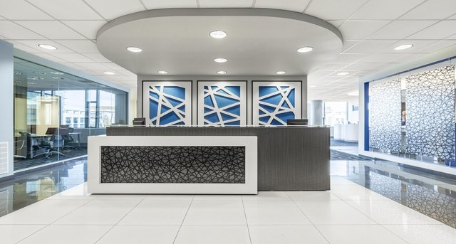 Rent office The Atrium_2-1