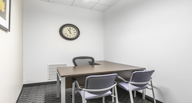 Rent office The Atrium_5-1