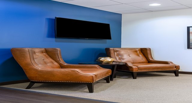 Rent office The Avenue Murfreesboro_2-1