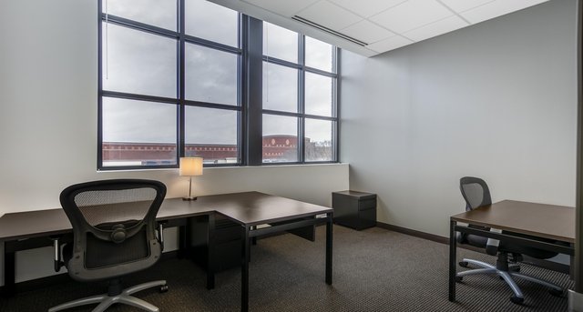Rent office The Avenue Murfreesboro_4-1