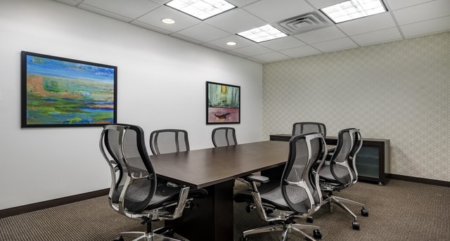 Rent office The Avenue Murfreesboro_5-1