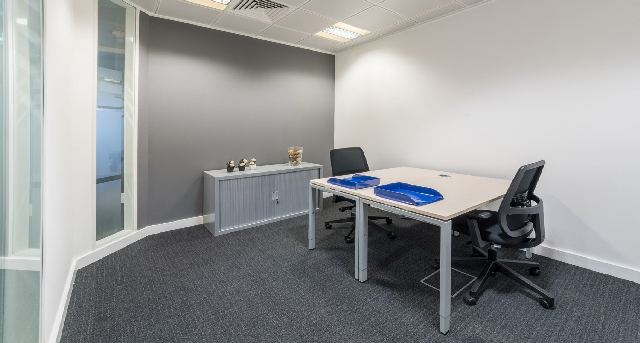 The Axis Building, Maingate, Kingsway North, The Axis Building, Maingate, Kingsway North, Team Valley, NE11 0NQ Gateshead — office space for rent, photo 10