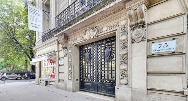 Alquiler oficinas The Boulevard 18_2-1
