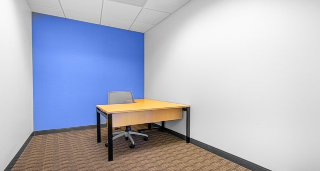 The Crescent, 100 Crescent Court, Dallas, TX 75201 — office space for rent, photo 2