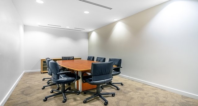 The Crescent, 100 Crescent Court, Dallas, TX 75201 — office space for rent, photo 3