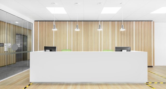 Alquiler oficinas The Garden Office Park_2-1