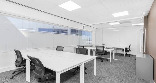 Alquiler oficinas The Garden Office Park_3-1