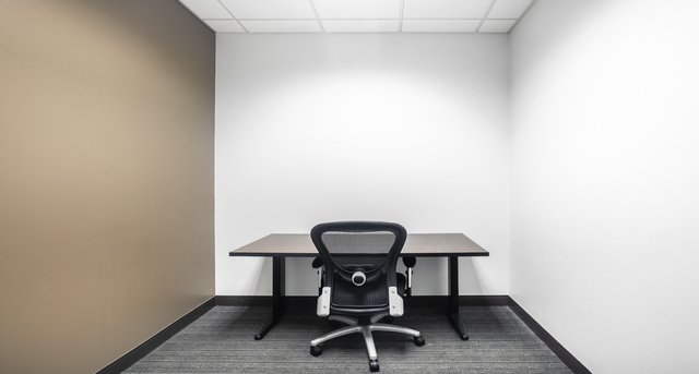 Rent office The Greene_5-1