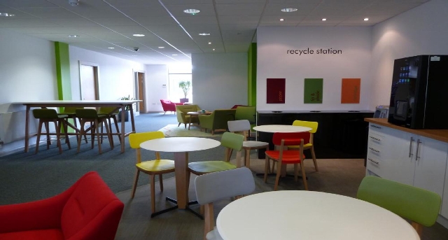 The Havens 70-72, The Havens 70-72, Ipswich IP3 9BF — office space for rent, photo 11
