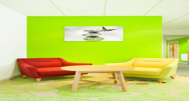The Havens 70-72, The Havens 70-72, Ipswich IP3 9BF — office space for rent, photo 4