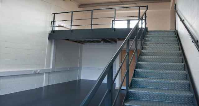 The Havens 70-72, The Havens 70-72, Ipswich IP3 9BF — office space for rent, photo 6