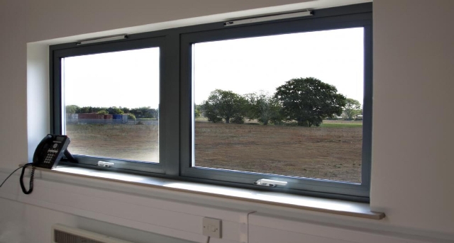 The Havens 70-72, The Havens 70-72, Ipswich IP3 9BF — office space for rent, photo 8
