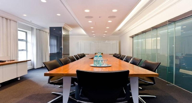 Rent office The Icon Building, 3rd Floor, Cnr Hans Strijdom Avenue_2-1