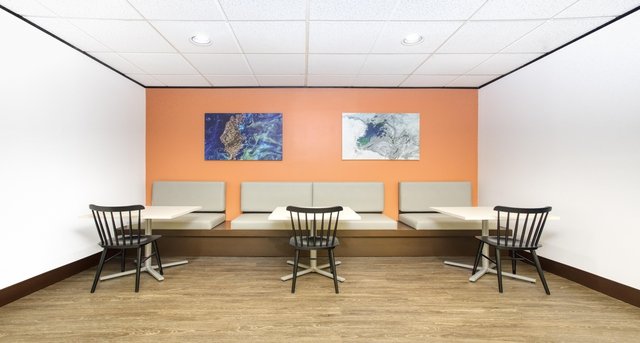 Rent office The Madison_1-1