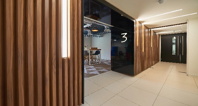 Rent office The Strand 165_3-1