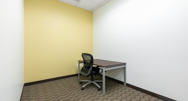 Rent office The WSECU Building_5-1