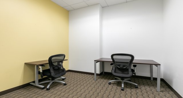 Rent office The WSECU Building_6-1