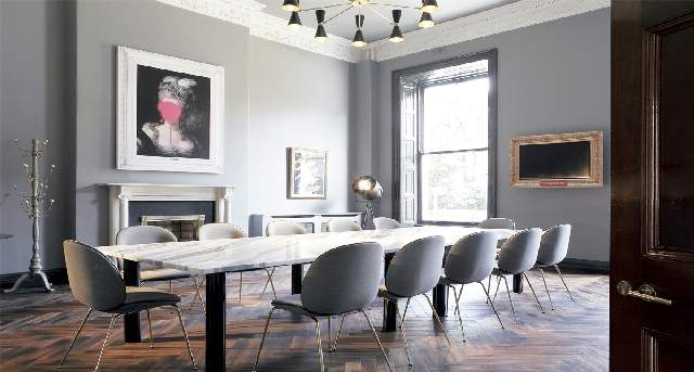 Rent office The Wilde, 53 Merrion Square South_2-1