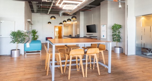 Alquiler oficinas The Zone_1-1