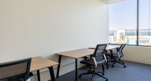 Rent office The Zone_3-1