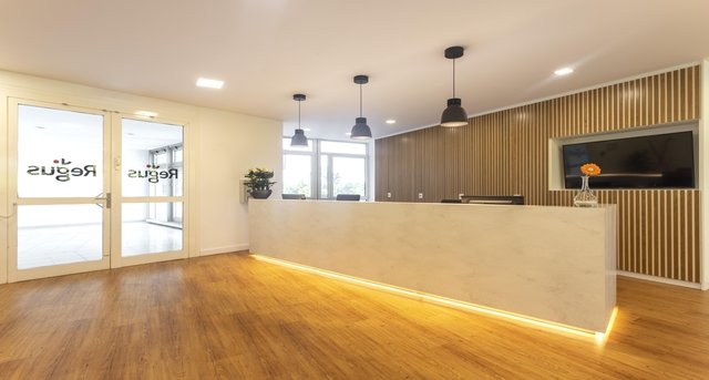 Sewa pejabat Theodor-Heuss-Anlage_2-1