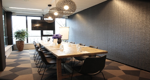 Alquiler oficinas Thomas R. Malthusstraat 1-3_1-1
